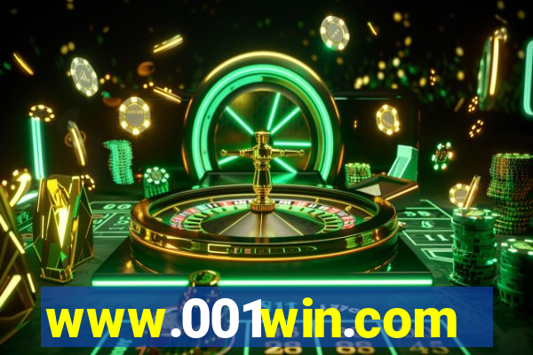 www.001win.com