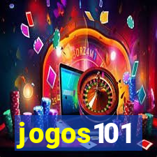 jogos101