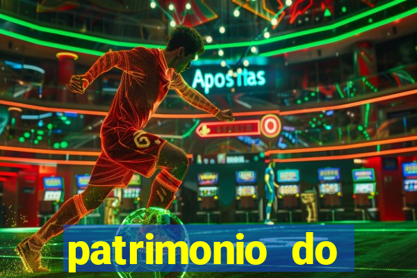 patrimonio do advogado nelson wilians