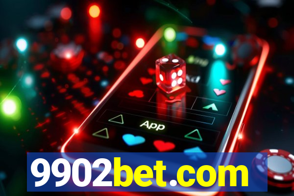 9902bet.com