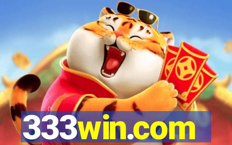 333win.com