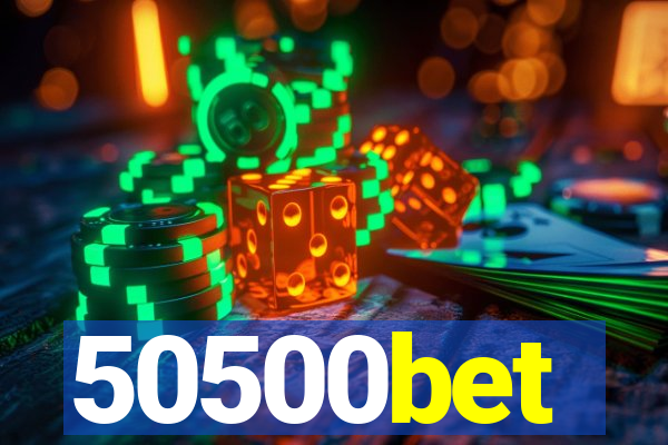 50500bet