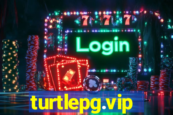 turtlepg.vip