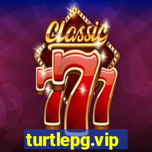 turtlepg.vip