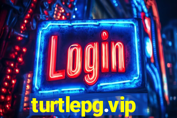 turtlepg.vip