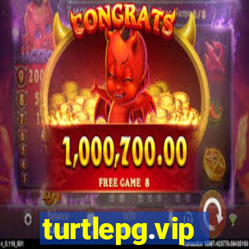 turtlepg.vip