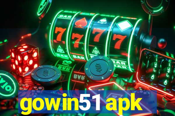 gowin51 apk