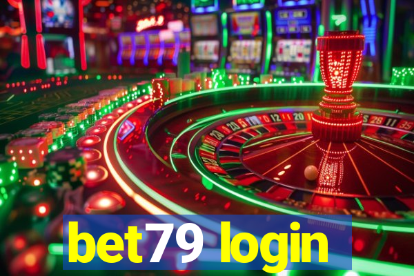 bet79 login