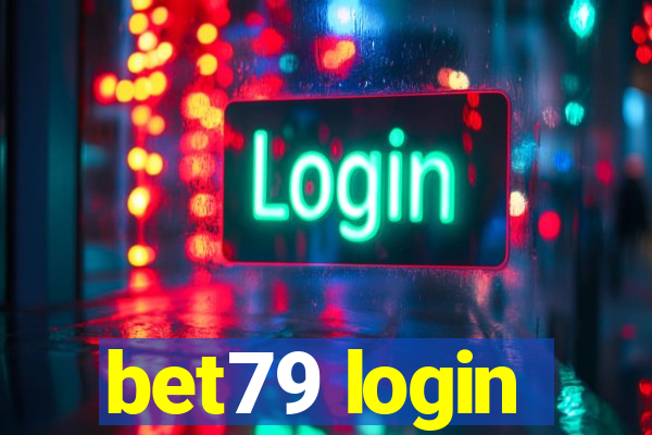 bet79 login