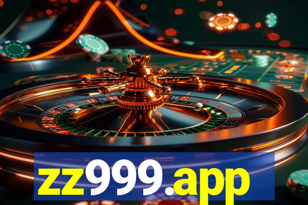 zz999.app