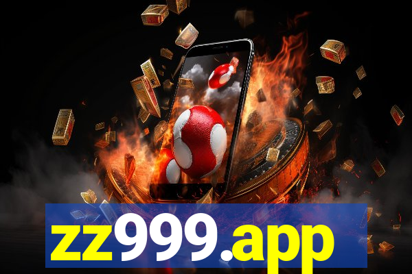 zz999.app