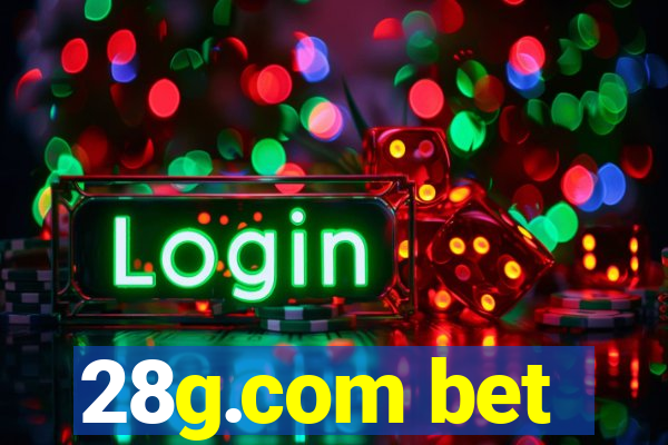 28g.com bet