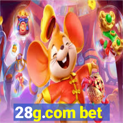 28g.com bet