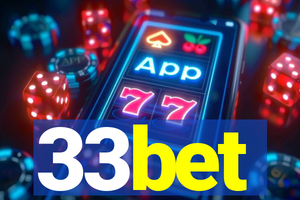 33bet