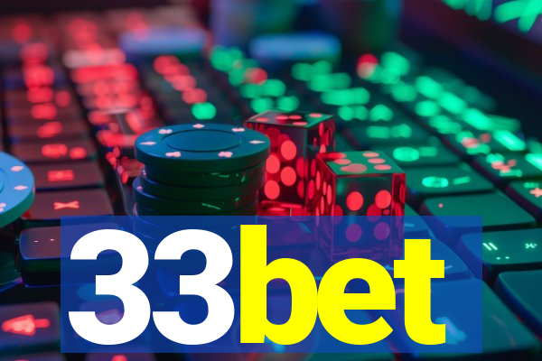 33bet