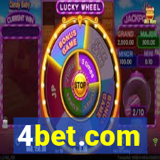 4bet.com