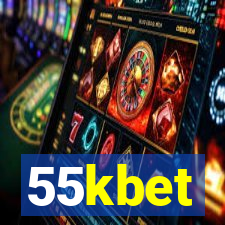 55kbet