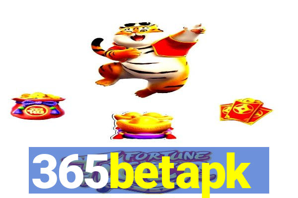 365betapk