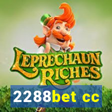 2288bet cc