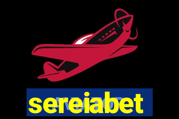 sereiabet