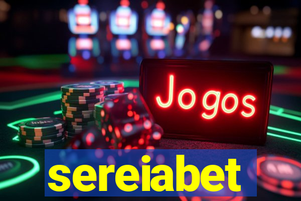 sereiabet