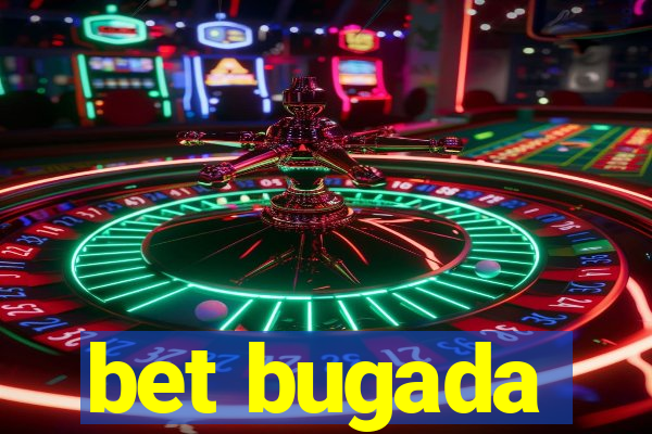 bet bugada