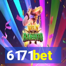 6171bet