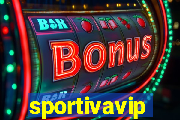 sportivavip