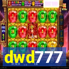 dwd777