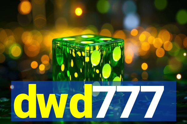 dwd777