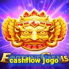 cashflow jogo