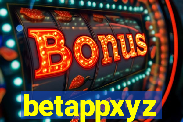 betappxyz