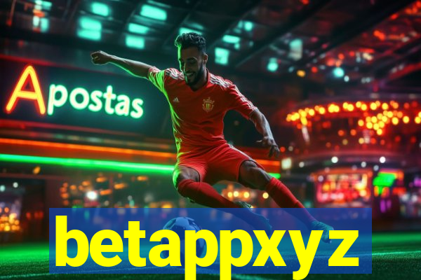 betappxyz