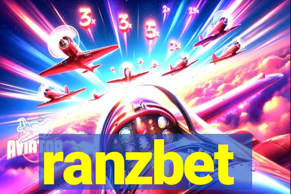 ranzbet