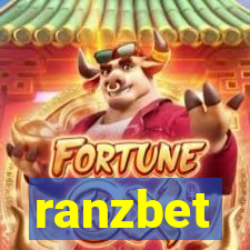 ranzbet