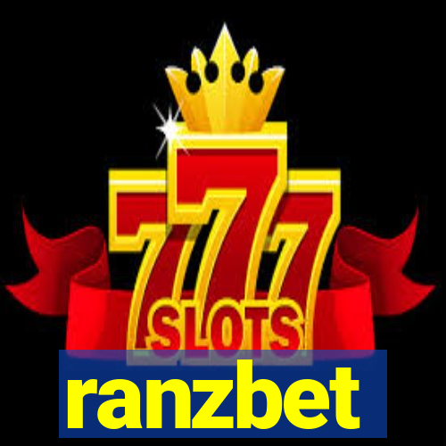 ranzbet