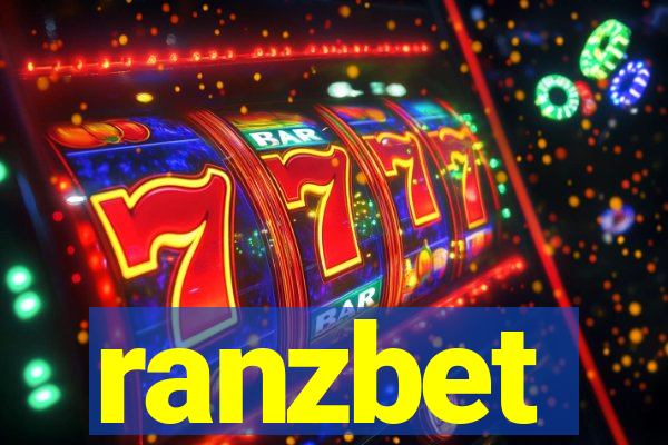 ranzbet