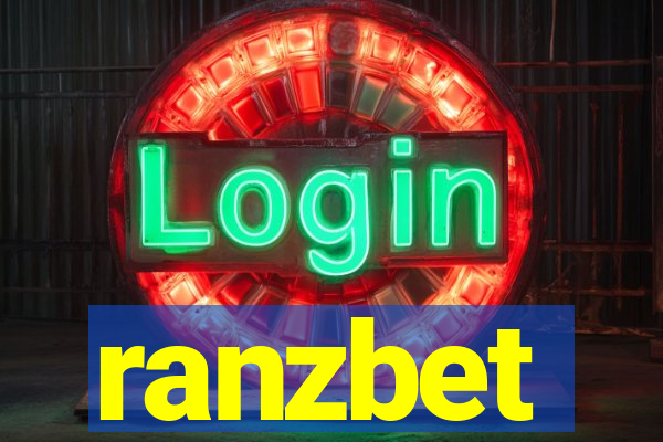 ranzbet