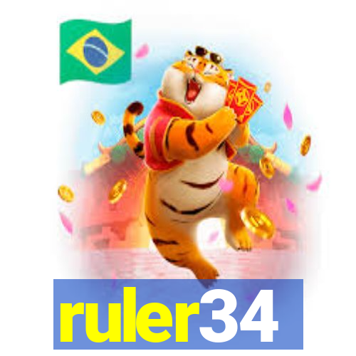 ruler34