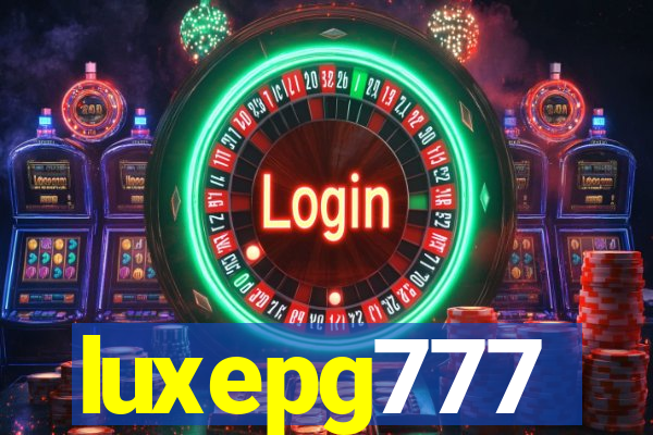 luxepg777