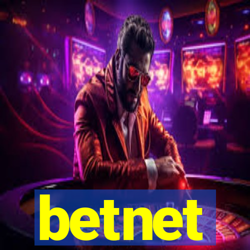 betnet