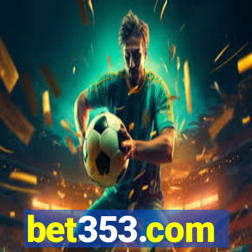 bet353.com