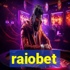 raiobet