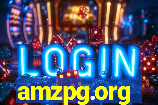 amzpg.org