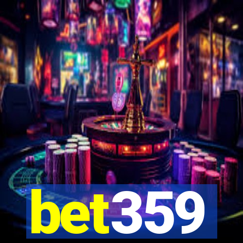 bet359