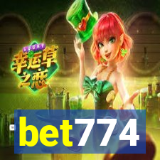 bet774