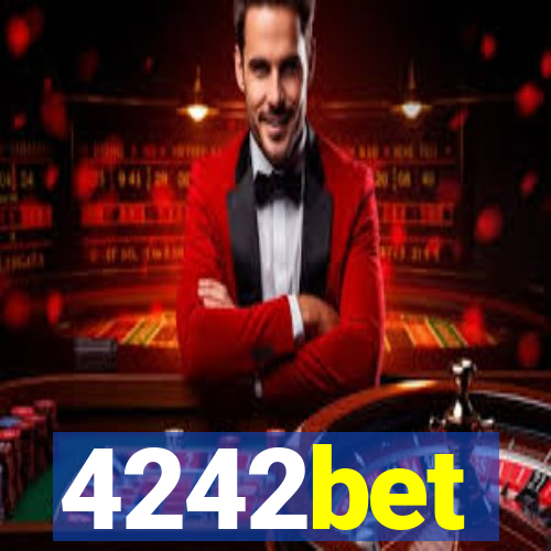 4242bet