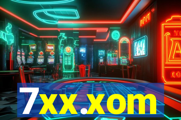 7xx.xom