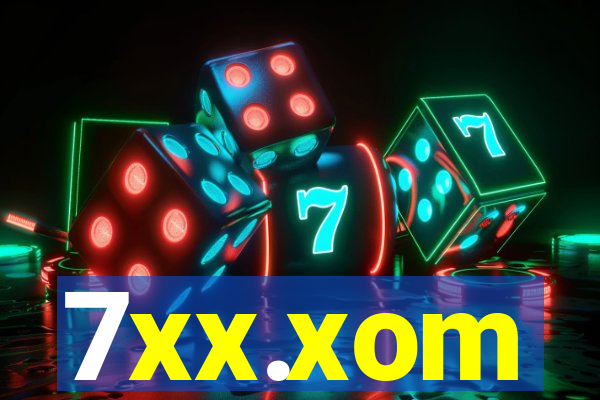 7xx.xom