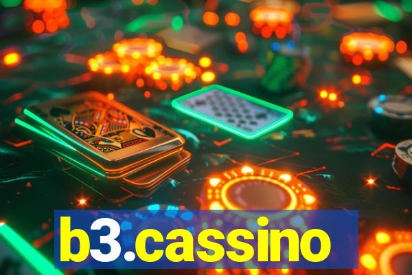 b3.cassino